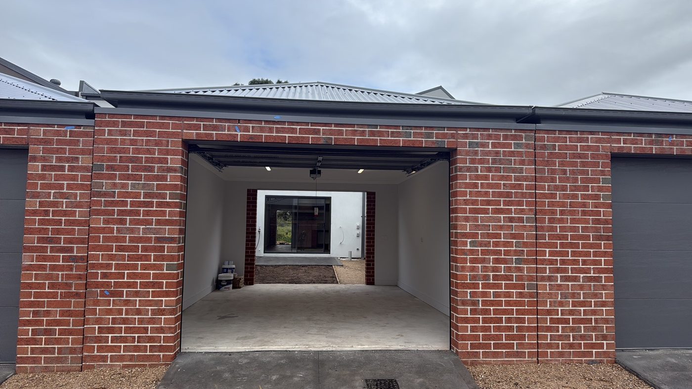 Pre-Purchase Building Inspections in Wollert